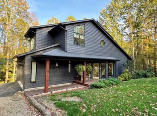 702 Club Cir, Daniels, WV 25832 | MLS #92918 | Zillow