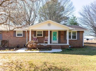3500 Highway 20, Tuscumbia, AL 35674