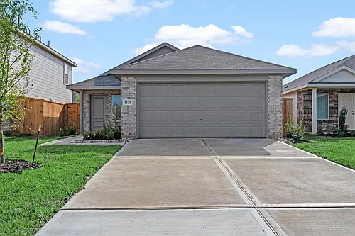 1525 San Sebastien Dr Photo 1