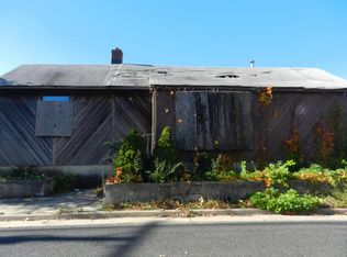 95 Creek Rd, Keansburg, NJ 07734