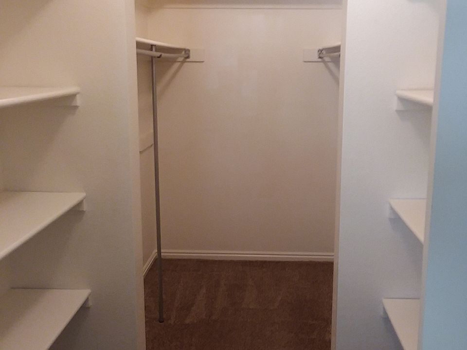 1st image of 973 E Creek Hill Ln #11