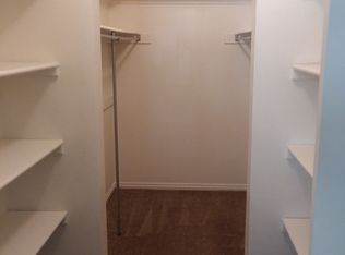 973 E Creek Hill Ln #11, Midvale, UT 84047