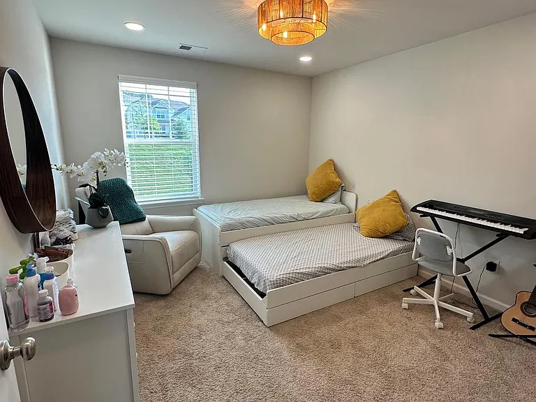 173 Brooklyn Mill Pl — Photo 12