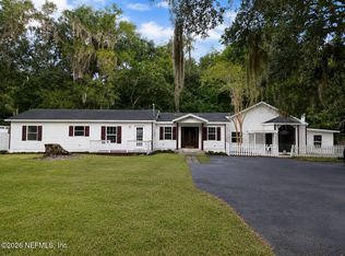 5149 Avenue D, Saint Augustine, FL 32095
