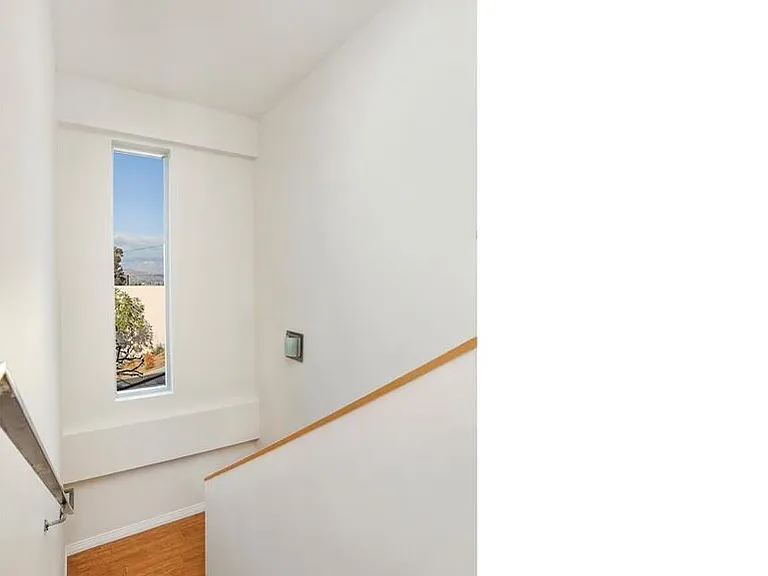 2024 Allesandro St #2 — Photo 13