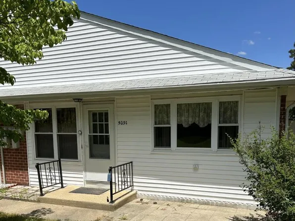 503 Lilac Lane #C, Whiting, NJ 08759