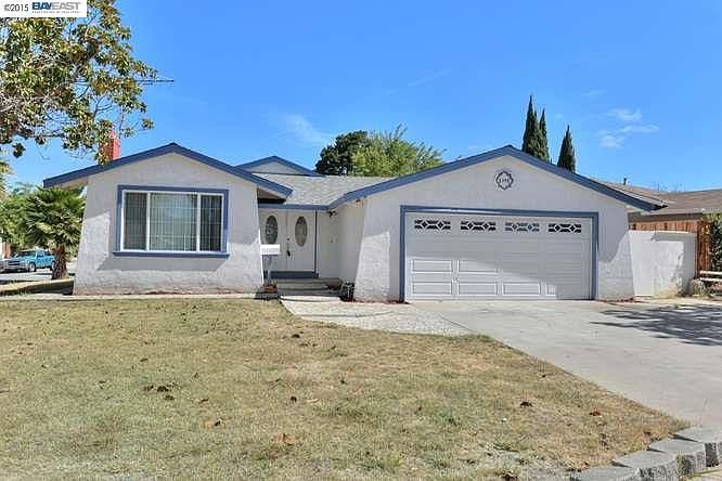 1st image of 2355 Renfield Way