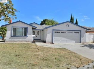2355 Renfield Way, San Jose, CA 95148