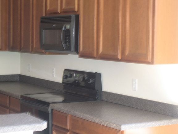 4th image of 9325 Mustard Leaf Dr