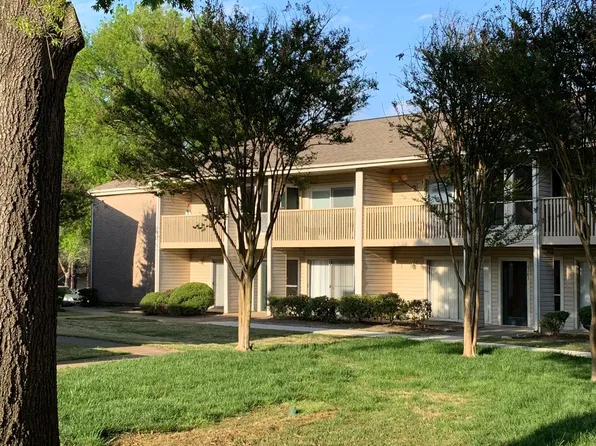 6765 Quail Hollow Ct #1, Memphis, TN 38120