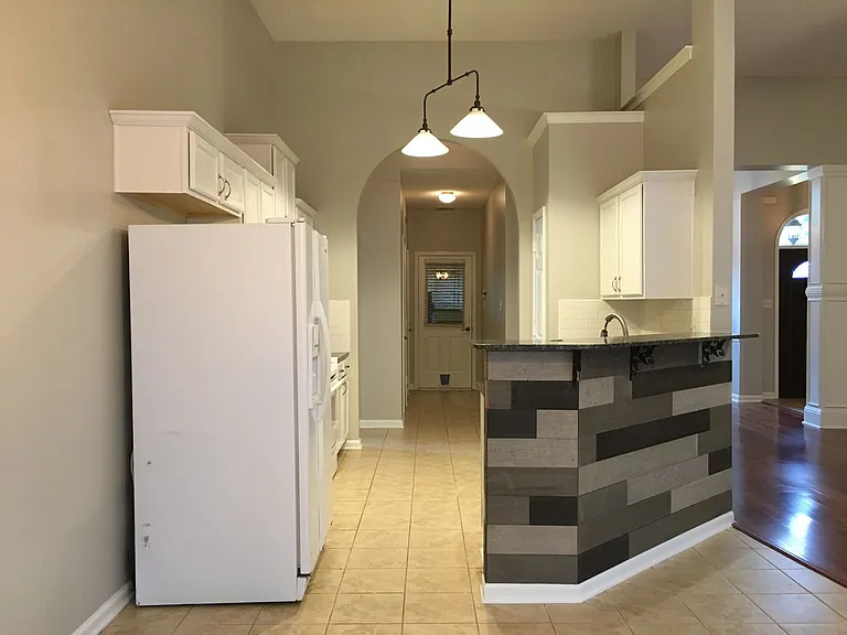 12321 Afton Pl — Photo 10