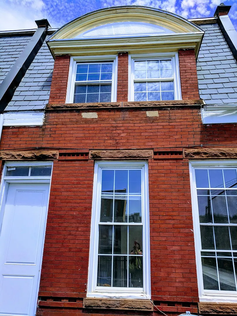 511 N. Harrison St.* — Photo 3