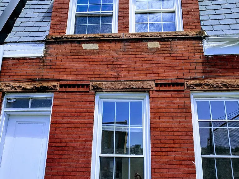 511 N. Harrison St.* — Photo 156