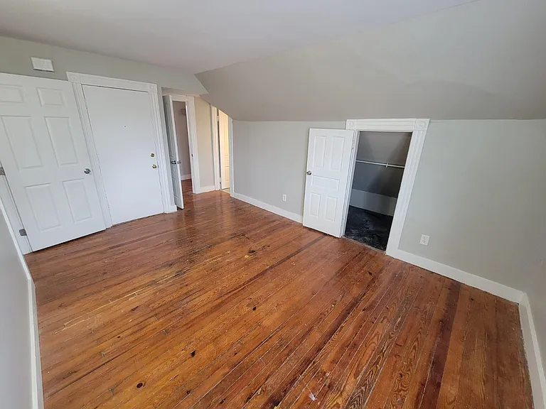 172 Fountain St #3 — Photo 4