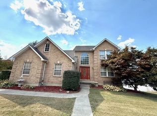 552 Henley Rd, Richmond, IN 47374