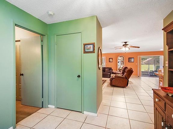 2nd image of 10655 Lazy Lake Dr