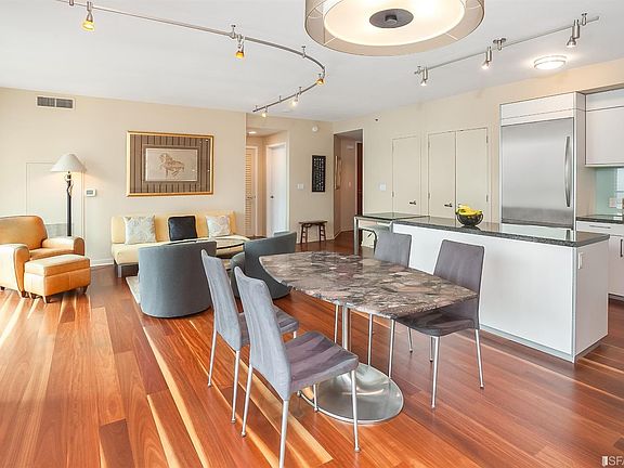 5th image of 301 Main St Unit 28A