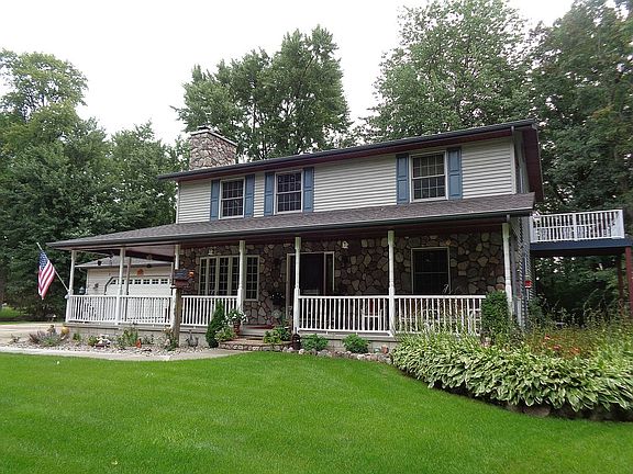 3rd image of 777 Hendrie Blvd