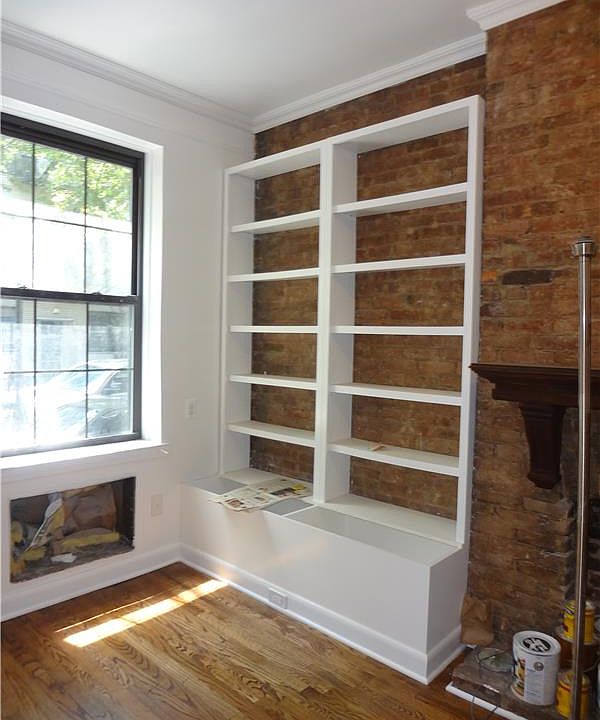 1st image of 413 E 78th St APT 1A