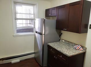 18 Central Ave #1, Chelsea, MA 02150