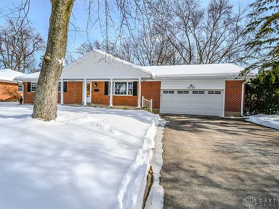 2nd image of 4048 Locustwood Dr