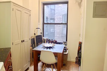 Rented by The Find NY