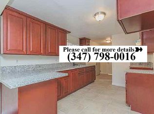 185 12th St, Brooklyn, NY 11215