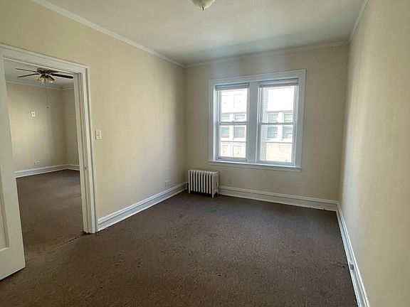 3rd image of 2148 S Gunderson Ave #217