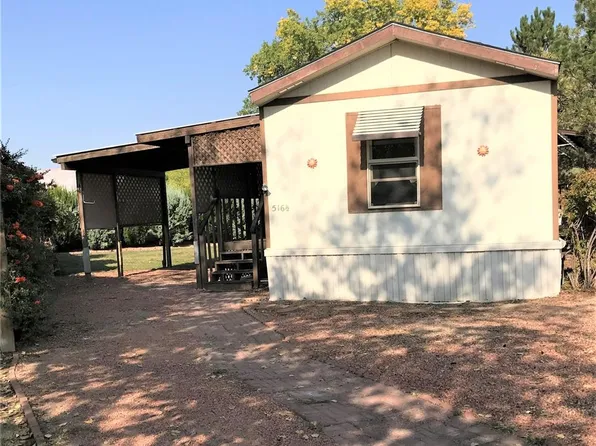 516 Friendship Dr, Clifton, CO 81520