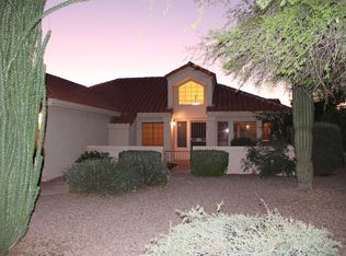 8418 S Mill Ave, Tempe, AZ 85284