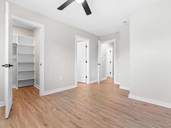 durham-north-carolina-445810694 picture