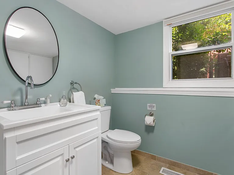 115 Iroquois Ave — Photo 33