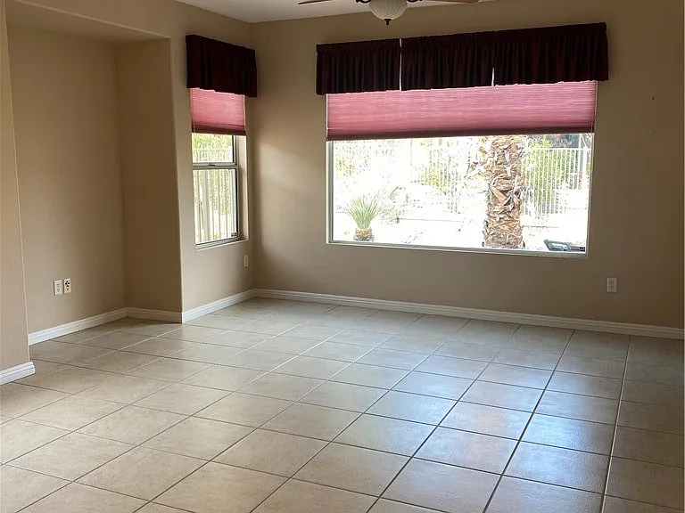 10340 Riva De Destino Ave — Photo 3
