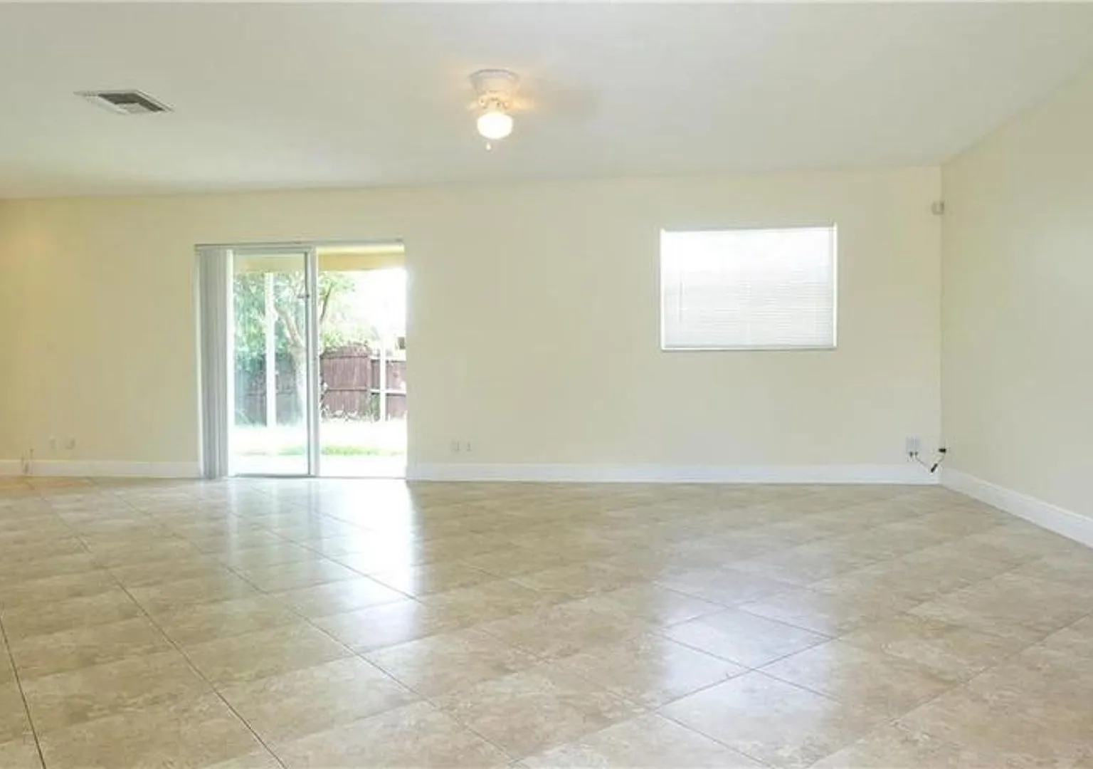 10838 Winding Creek Way, Watergate (Unincorporated) , Fl 33428 - 5657 — Photo 2