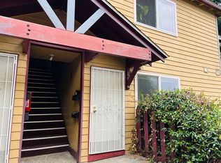 3212 SE 9th Ave UNIT 1-12, Portland, OR 97202