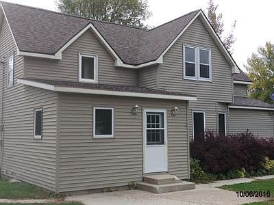 1st image of 306 Washington Ave