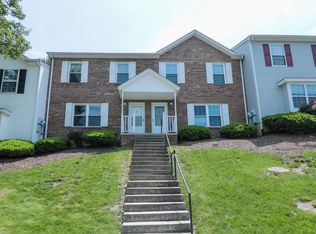 407 Laurence Ln, Blacksburg, VA 24060