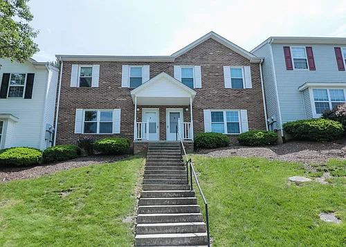 407 Laurence Ln Photo 1
