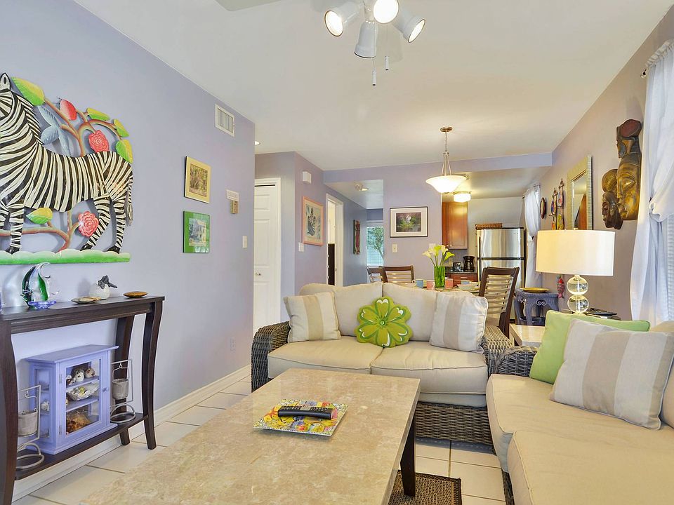 1st image of 104 Southard St APT 1