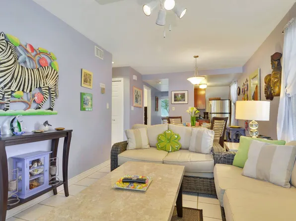 104 Southard St, Key West, FL