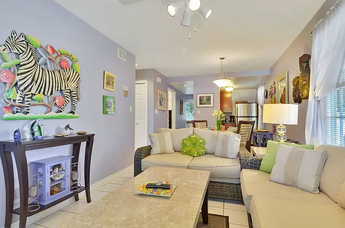 104 Southard St #1 Photo 1