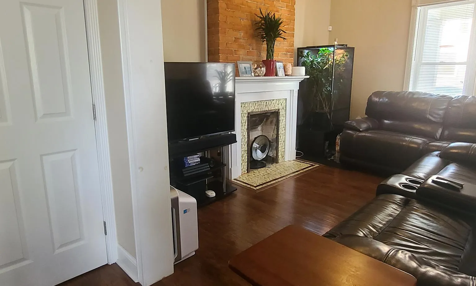 209 Miami Ave — Photo 4