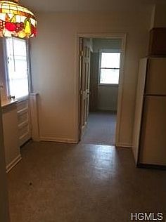 1st image of 31 N Park Ter