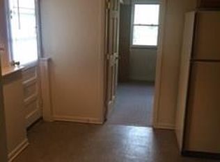 31 N Park Ter, Congers, NY