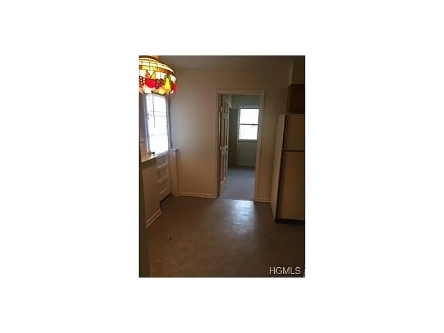 31 N Park Ter photo 1