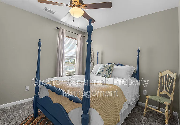 153 Hamilton Grove Dr — Photo 33