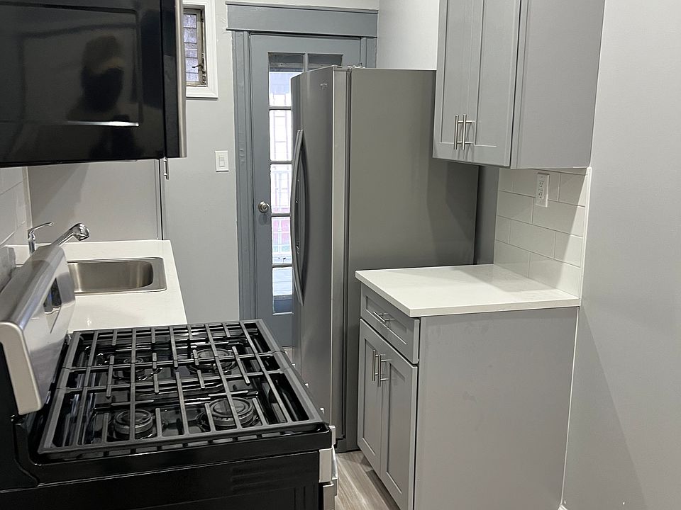 1st image of 89-06 S 80th St #1