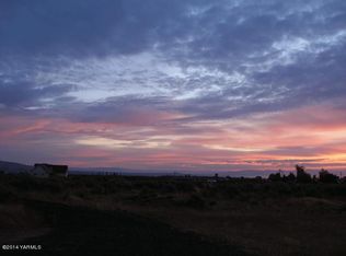 Nna E Pheasant Hill Rd, Yakima, WA 98908