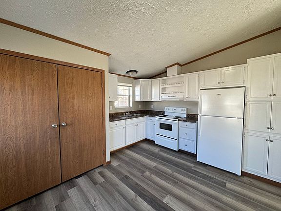 5th image of 2006 S 2nd St Unit B