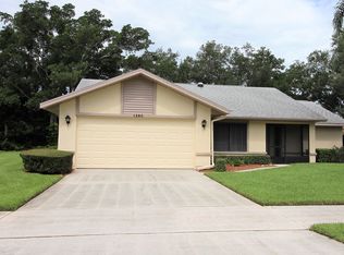1390 Democracy Ave, Melbourne, FL 32940